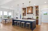 26 Solstice Way - Photo 17