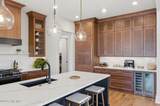 26 Solstice Way - Photo 18