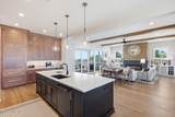 26 Solstice Way - Photo 19