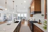 26 Solstice Way - Photo 20