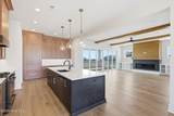 26 Solstice Way - Photo 21