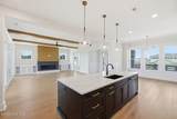 26 Solstice Way - Photo 22