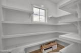 26 Solstice Way - Photo 23
