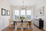 26 Solstice Way - Photo 24