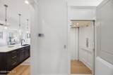 26 Solstice Way - Photo 26