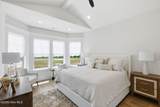 26 Solstice Way - Photo 27