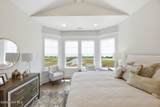 26 Solstice Way - Photo 28