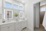 26 Solstice Way - Photo 29
