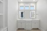 26 Solstice Way - Photo 30