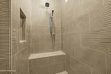 26 Solstice Way - Photo 31