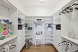 26 Solstice Way - Photo 32