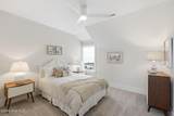 26 Solstice Way - Photo 33