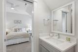 26 Solstice Way - Photo 34