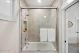 26 Solstice Way - Photo 35