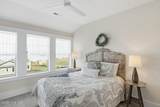 26 Solstice Way - Photo 37