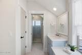 26 Solstice Way - Photo 38