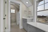 26 Solstice Way - Photo 39
