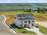 26 Solstice Way - Photo 4