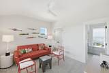 26 Solstice Way - Photo 40