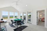 26 Solstice Way - Photo 41