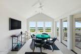 26 Solstice Way - Photo 42