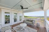 26 Solstice Way - Photo 43