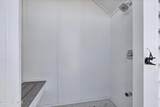 26 Solstice Way - Photo 45