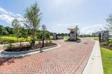 26 Solstice Way - Photo 47