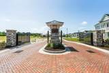 26 Solstice Way - Photo 48