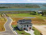 26 Solstice Way - Photo 6