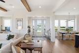 26 Solstice Way - Photo 7