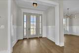 26 Solstice Way - Photo 8