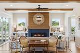 26 Solstice Way - Photo 9