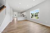 111 Michter Street - Photo 15