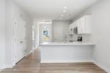 111 Michter Street - Photo 16