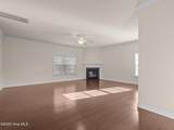 402 Boathouse Court - Photo 16