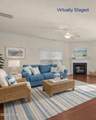 402 Boathouse Court - Photo 17