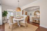 402 Boathouse Court - Photo 21