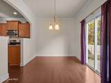402 Boathouse Court - Photo 29