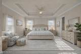 402 Boathouse Court - Photo 34