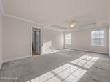 402 Boathouse Court - Photo 35