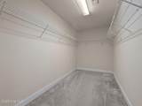 402 Boathouse Court - Photo 36