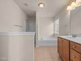 402 Boathouse Court - Photo 37