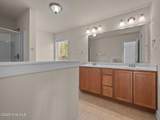 402 Boathouse Court - Photo 38