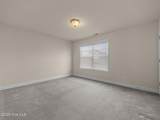 402 Boathouse Court - Photo 39