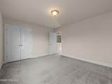 402 Boathouse Court - Photo 40