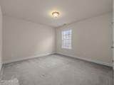 402 Boathouse Court - Photo 41
