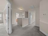 402 Boathouse Court - Photo 42