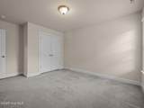 402 Boathouse Court - Photo 43