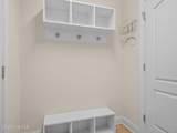 402 Boathouse Court - Photo 45